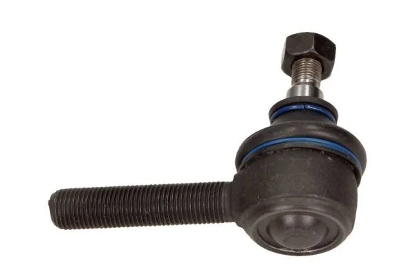 Tie Rod End MAXGEAR 69-0108