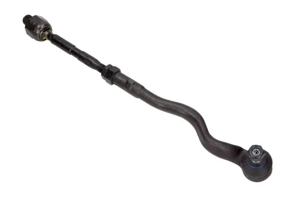 Tie Rod MAXGEAR 69-0109