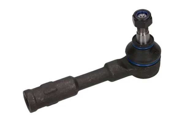 Tie Rod End MAXGEAR 69-0110