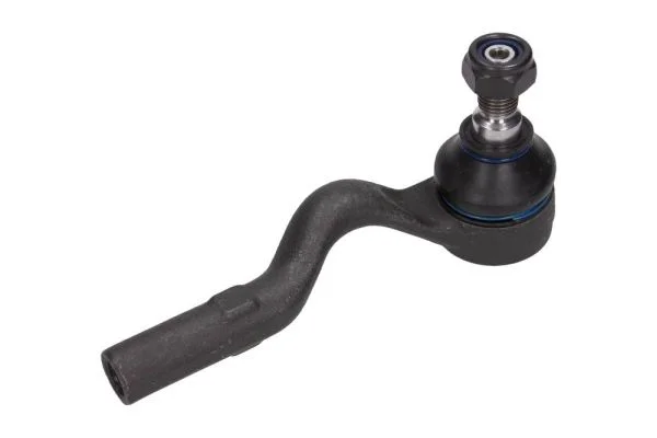Tie Rod End MAXGEAR 69-0111