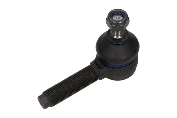 Tie Rod End MAXGEAR 69-0125