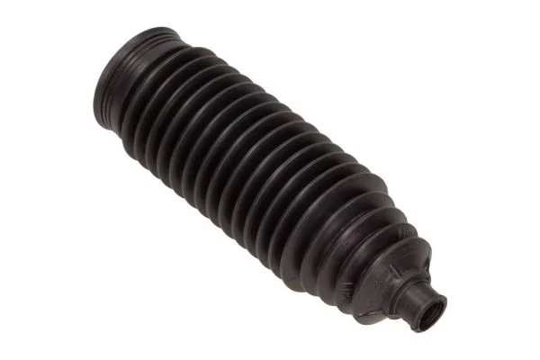 Bellow, steering MAXGEAR 69-0130
