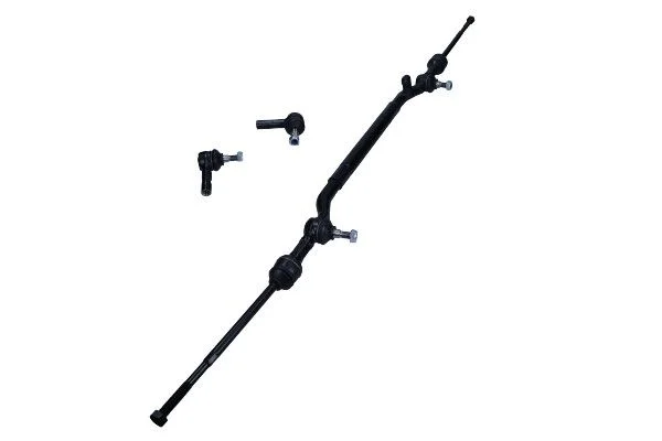 Tie Rod MAXGEAR 69-0133