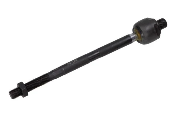 Vnútorná spojovacia tyč MAXGEAR 69-0134