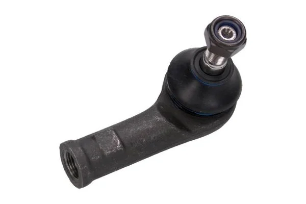 Tie Rod End MAXGEAR 69-0138