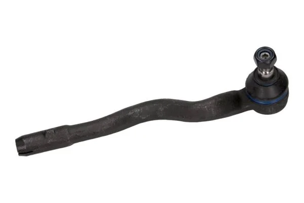 Koniec tiahla MAXGEAR 69-0145