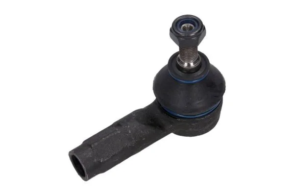 Tie Rod End MAXGEAR 69-0147