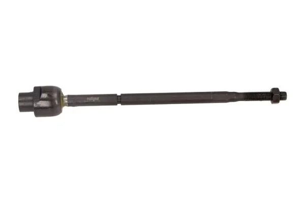Vnútorná spojovacia tyč MAXGEAR 69-0151