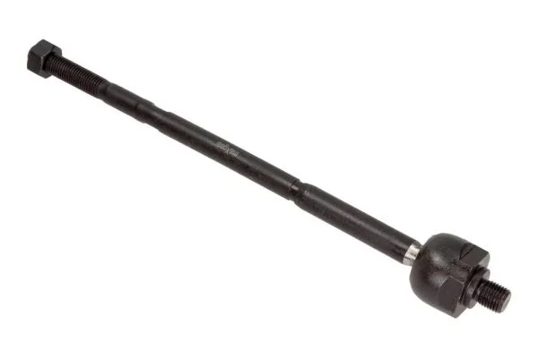 Vnútorná spojovacia tyč MAXGEAR 69-0152