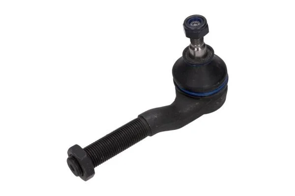 Tie Rod End MAXGEAR 69-0155