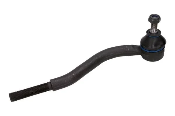 Koniec tiahla MAXGEAR 69-0157