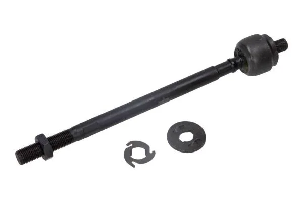 Inner Tie Rod MAXGEAR 69-0168
