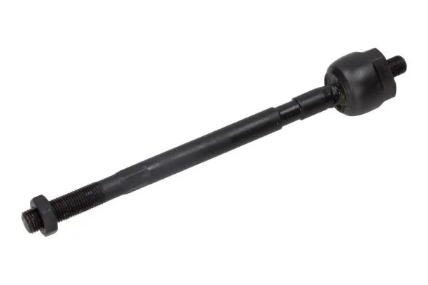 Vnútorná spojovacia tyč MAXGEAR 69-0169