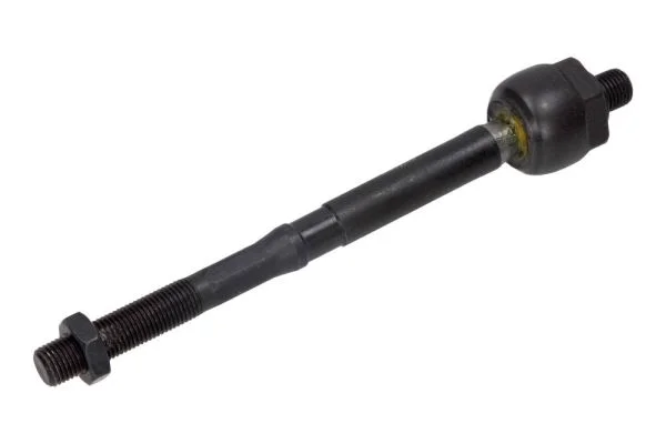 Inner Tie Rod MAXGEAR 69-0174