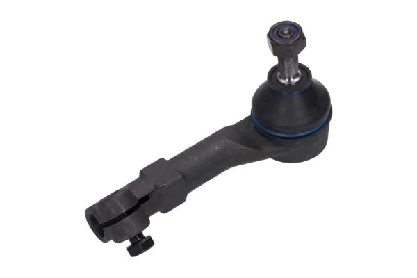 Tie Rod End MAXGEAR 69-0175