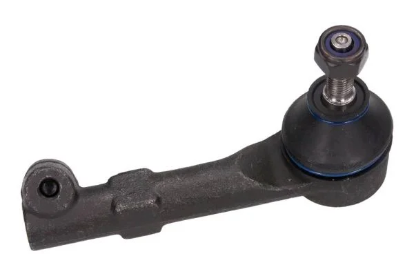 Tie Rod End MAXGEAR 69-0176