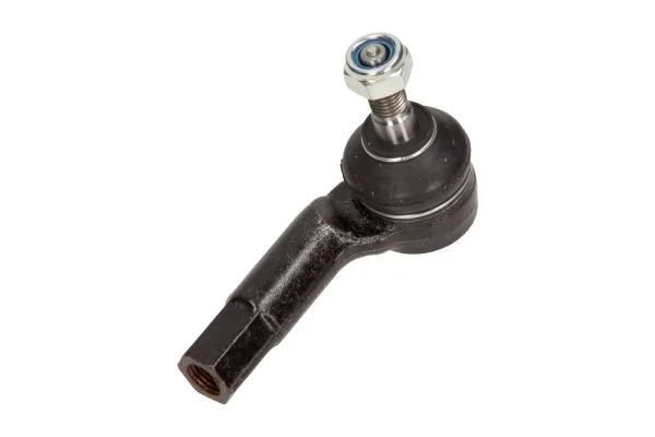 Tie Rod End MAXGEAR 69-0181