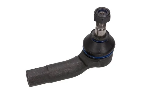 Tie Rod End MAXGEAR 69-0182