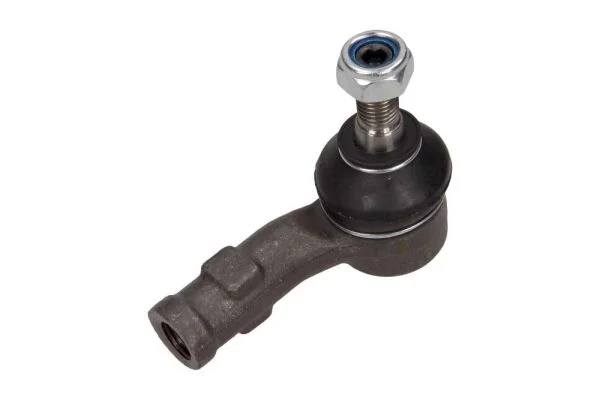 Tie Rod End MAXGEAR 69-0190