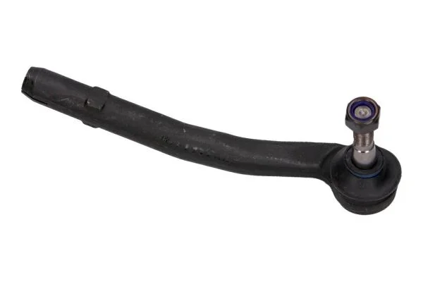 Koniec tiahla MAXGEAR 69-0194