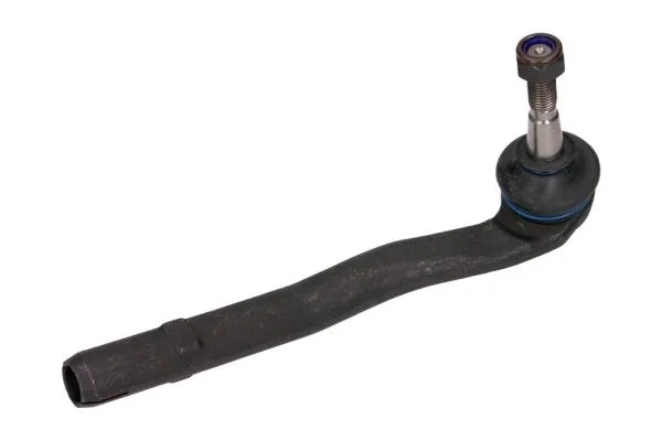 Koniec tiahla MAXGEAR 69-0195