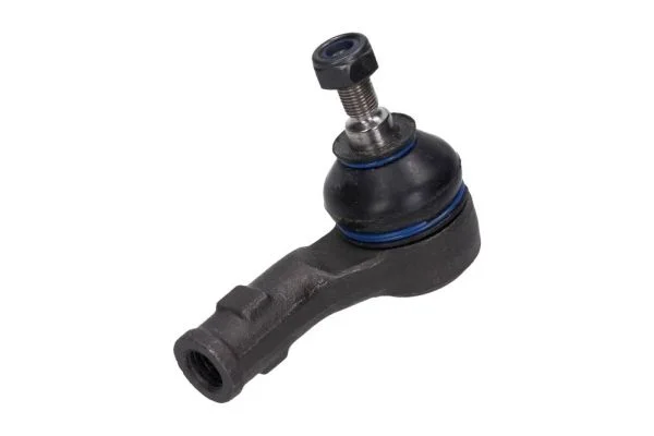 Koniec tiahla MAXGEAR 69-0198