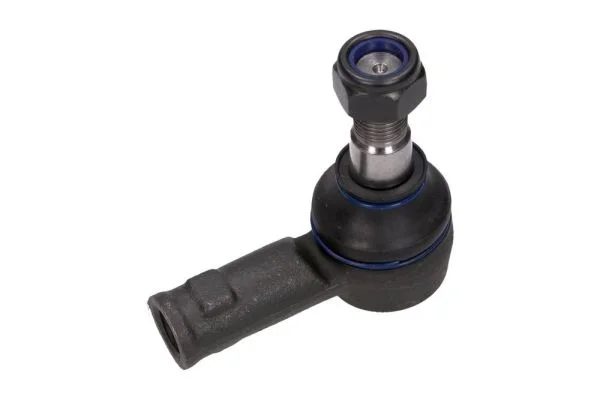 Koniec tiahla MAXGEAR 69-0201