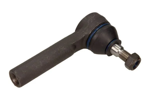 Tie Rod End MAXGEAR 69-0204