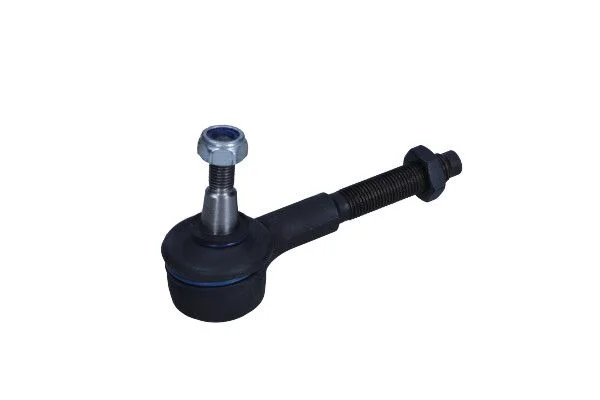 Koniec tiahla MAXGEAR 69-0209