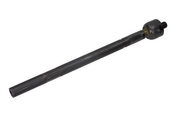Vnútorná spojovacia tyč MAXGEAR 69-0211