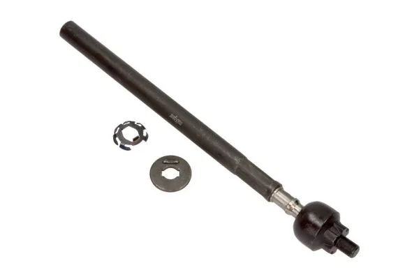 Vnútorná spojovacia tyč MAXGEAR 69-0212