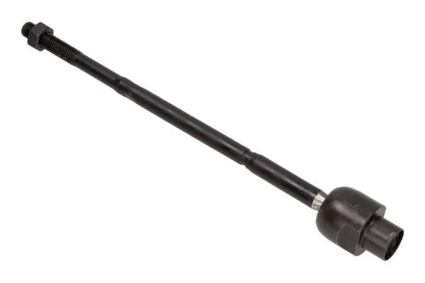 Vnútorná spojovacia tyč MAXGEAR 69-0214