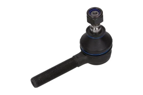 Koniec tiahla MAXGEAR 69-0217