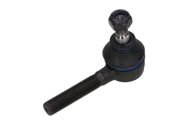 Koniec tiahla MAXGEAR 69-0218