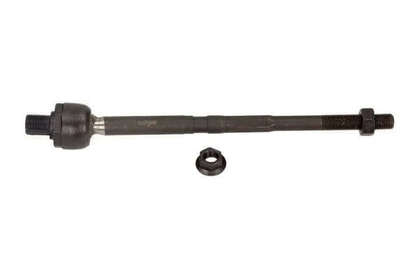 Vnútorná spojovacia tyč MAXGEAR 69-0220