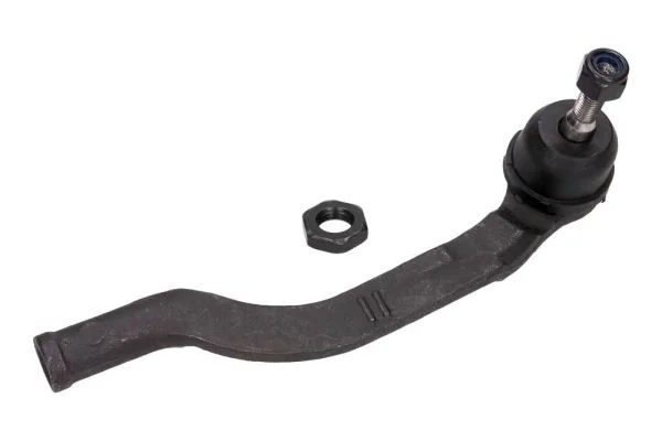 Koniec tiahla MAXGEAR 69-0223