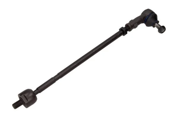 Spojovacia tyč riadenia MAXGEAR 69-0225