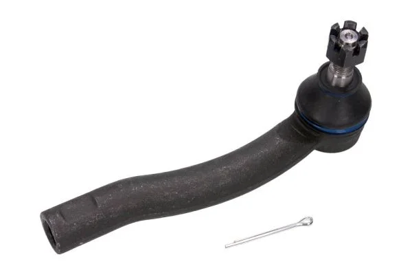 Koniec tiahla MAXGEAR 69-0229
