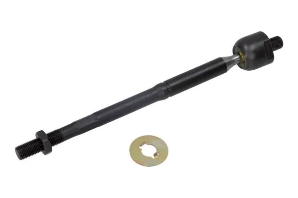 Vnútorná spojovacia tyč MAXGEAR 69-0230