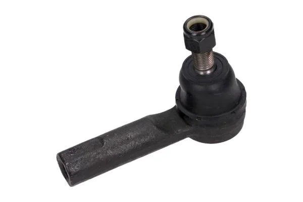 Koniec tiahla MAXGEAR 69-0236