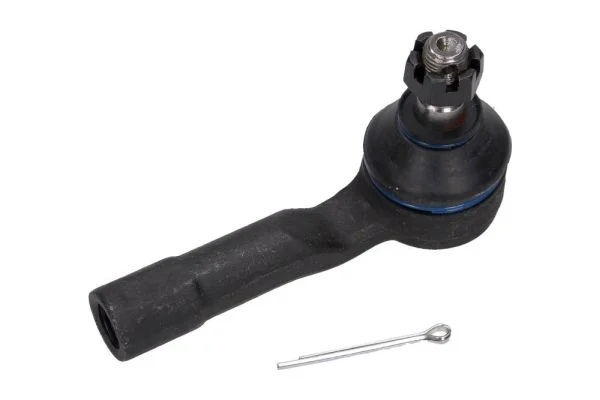 Tie Rod End MAXGEAR 69-0237