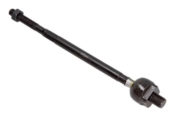 Vnútorná spojovacia tyč MAXGEAR 69-0238