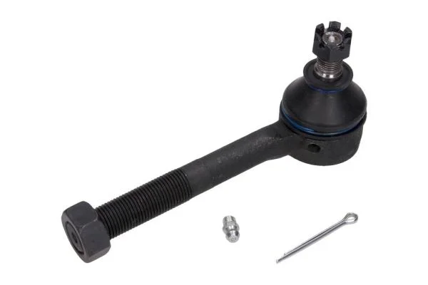 Tie Rod End MAXGEAR 69-0240