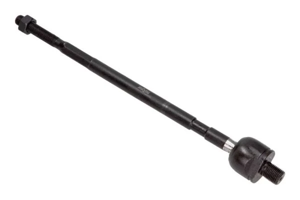 Vnútorná spojovacia tyč MAXGEAR 69-0245
