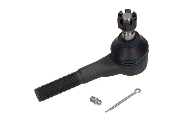 Tie Rod End MAXGEAR 69-0246