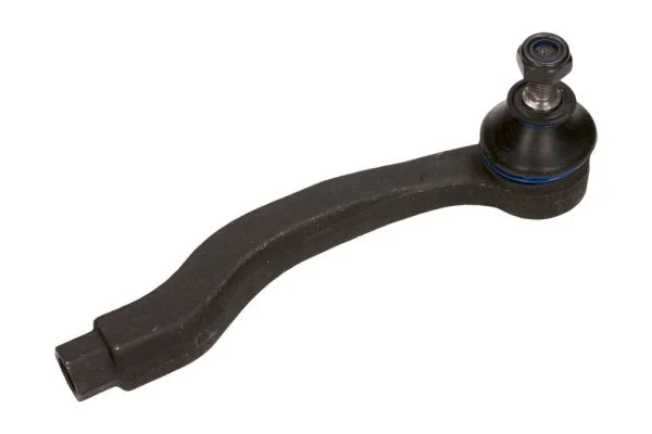 Koniec tiahla MAXGEAR 69-0254