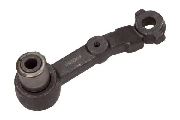 Steering Idler Arm MAXGEAR 69-0267