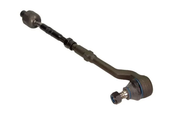 Spojovacia tyč riadenia MAXGEAR 69-0269
