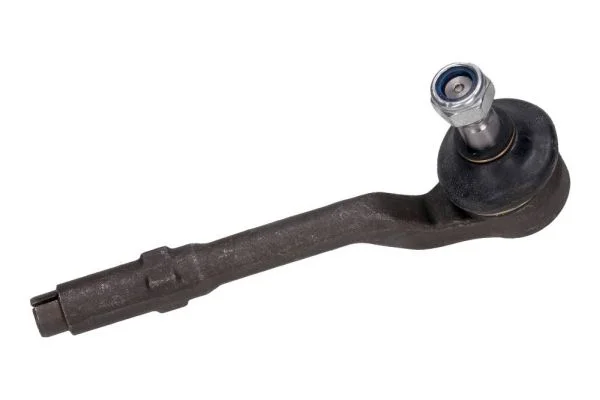 Tie Rod End MAXGEAR 69-0270