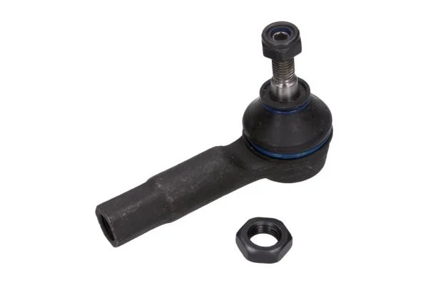 Koniec tiahla MAXGEAR 69-0271